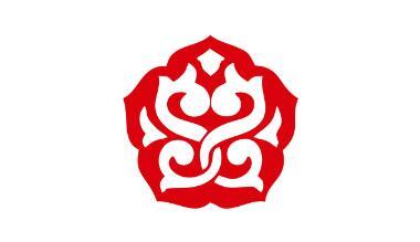 Loker Administrasi Keuangan di Hassa Pusat Seragam Batik